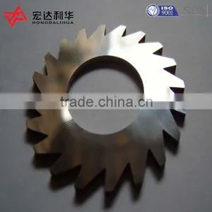 Carbide Circular Disc Saw Blade Cutters/Circular Saw Bladetct Circular Saw Blade thumbnail-1