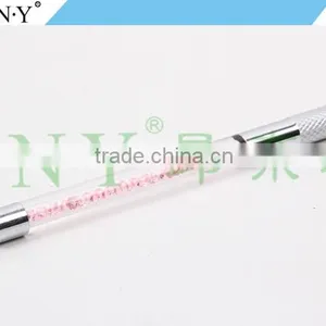 A.N.Y New Crystal Permanent Using Makeup Eyebrow Tattoo Microblading Pen thumbnail-4
