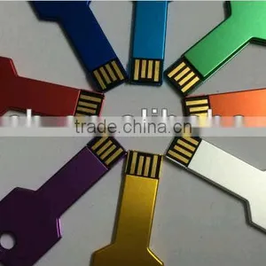 Made in China Mini Usb Key 64gb thumbnail-1