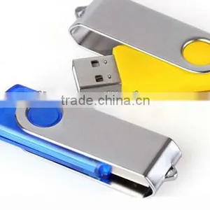 Custom Password Usb Flash Drive Encryption 8gb,4gb,512mb,32gb Usb Disk thumbnail-2