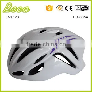 2016 New Design Bicycle Helemt, Adult Bike Helmet thumbnail-2