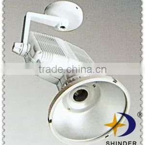 Hot Sale 150w Flood Light G12 Indoor thumbnail-1