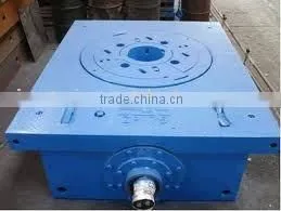 Api ZP375 Rotary Table thumbnail-1