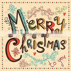 Festivals Greeting Card, Happy Birthday Greeting Card Printing thumbnail-1