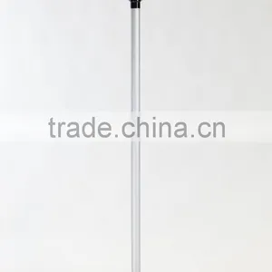 RP Paypal/credit Card Accepted Cheap Pipe and Drape Drape Support for North America Market thumbnail-1