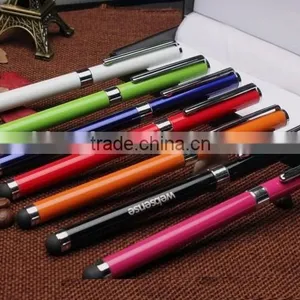 Exquisite Design Leather Notebook New Year Gift Set With Pen With Customize Logo Set thumbnail-3