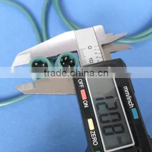 2016 Led Party Light for Decorations thumbnail-2