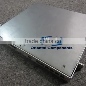 KDU 137 587/1 T720G Boards Equipment thumbnail-1