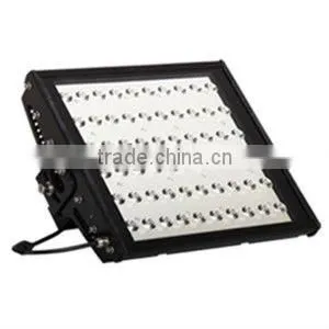Led Power Strahler thumbnail-1