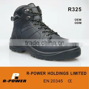 Shoe Liquidation R325 thumbnail-1