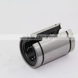 High Quality Long Life Linear Bearing LM8 From China Product Supplier thumbnail-2