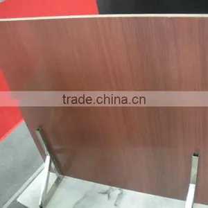 Chinese Wood Vein Red Sandstone thumbnail-1