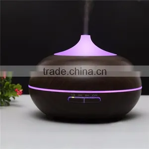 Personal Care Product Essential Oils Aroma Diffuser Health Help Sleeping Better thumbnail-5