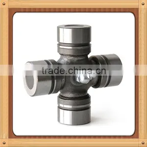 GUMZ-3 Auto Car Automotive Automobile Universal Joint Cross Bearing thumbnail-1