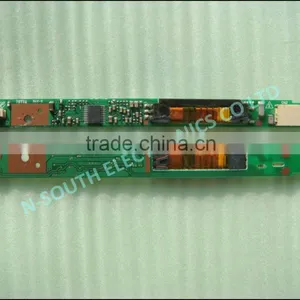 Laptop LCD Inverter Board For HP Compaq Presario G50 thumbnail-1