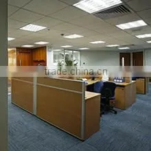 Gaoyao City Jinli Town Huixinmei Hardware Products Factory company overview - view 3 thumbnail