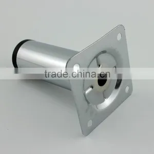 Hot Sale Competitive Price High Adjustable Metal Cabinet Legs HXM1303A thumbnail-6