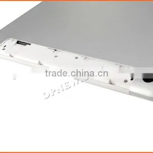Factory OEM New China Allwinner A33 Tablet pc Quad Core Android 5.1 Lollipop With Wifi Bluetooth Camera Ips Touch Screen thumbnail-6
