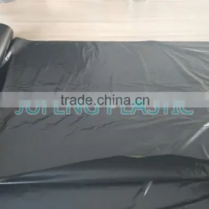 STAR SEAL GARBAGE BAG ON ROLL, TRASH thumbnail-1