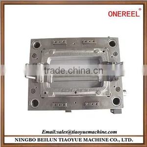 Mould Manufacturer thumbnail-1