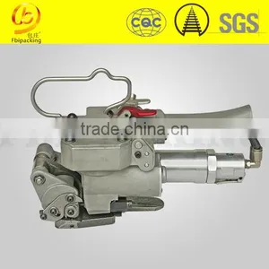 XQD-19 Pneumatic Strapping Tool thumbnail-5