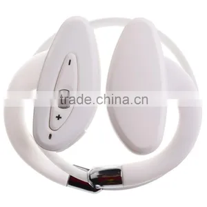 Hot Selling Wireless Bluetooth Earbuds for Mobile Phone thumbnail-1