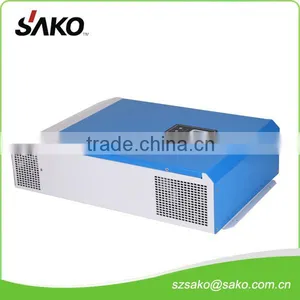 SAKO Solar Inverter With Big Charger JMS 5000VA thumbnail-6
