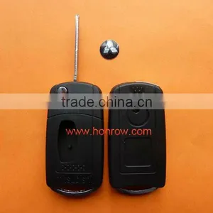 High Qaulity and Lowest Price Mitsubish Grandis 2 Button Modified Flip With Free Shipping 60% thumbnail-1