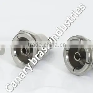 Antenna Socket thumbnail-1