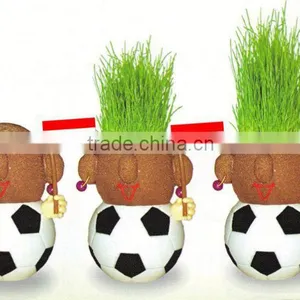 Promotiona and Premium Herb Planters Terracotta Garden Pots Flower thumbnail-3