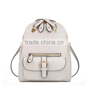 Stylish Women Animal Multifunctional Backpacks thumbnail-2