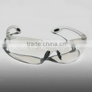 Exported Fashional Elastic Safety Glasses thumbnail-3