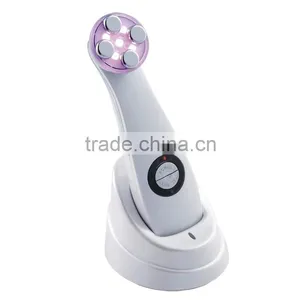 2015 Skin Tightening Mini Fractional rf thumbnail-1