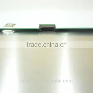 AUO G121SN01 V4 LCD PANEL thumbnail-3