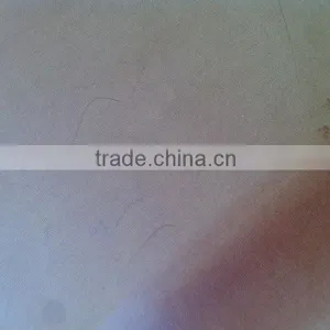 BURNISH FLOCKING CUERO LISO PU LEATHER FOR MEXICO MARKET thumbnail-3