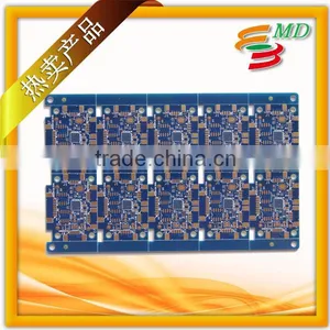 Custom Made China Supply Good Product Pcb Suntech thumbnail-3