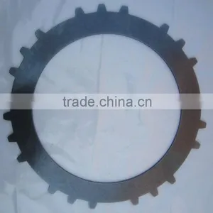 ESCO 0232395 Friction Disc thumbnail-1