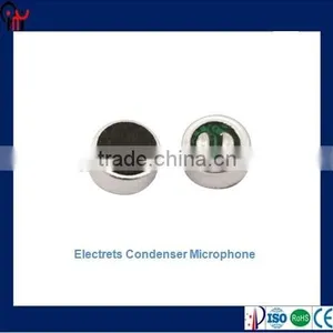 Factory Wholesale Headphone Microphone With OEM&ODM Service thumbnail-1