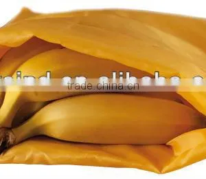Banana Saver Bag, Keep the Bananas Fresh thumbnail-1
