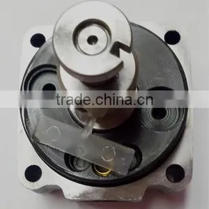 2468335022 Superior Diesel Engine Parts VE Pump Head Rotor 2 468 335 022 thumbnail-2