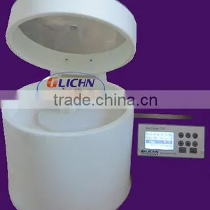 Spin Coating System T200/high Precision Spin Coater thumbnail-1