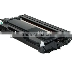 TN2015 Laser Toner Cartridge for Brother HL-2130 DCP-7055 ,2245 thumbnail-1