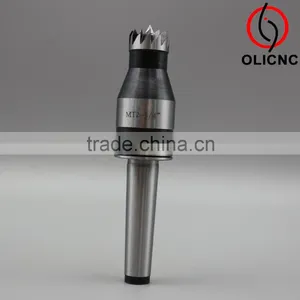 Mechanical Components of LMT1/MT2 Live Centers for Wood-working Machines thumbnail-3