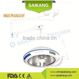 High Quality Certificate Emergency Lamp thumbnail-1