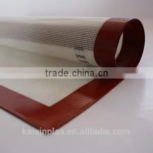 Top Quality Silicone Mat New Kitchen Products thumbnail-1