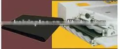 Seamless Teflon Fusing Machine Belt thumbnail-1