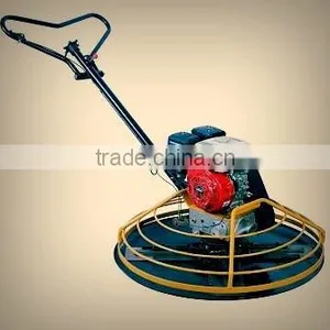 Power Trowel BPM80 thumbnail-1