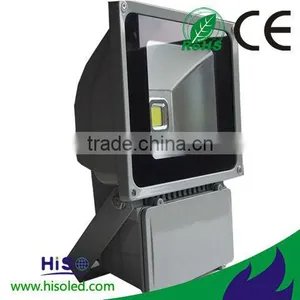 Coolwhite IP65 100w LED Floodlight thumbnail-3