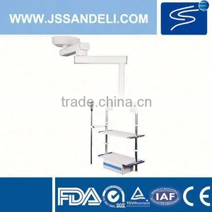 TOP!! Hospital Electrical Surgical Pendant(ceiling Box Type) thumbnail-1