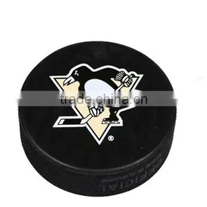 New Design Aluminum Puck thumbnail-1